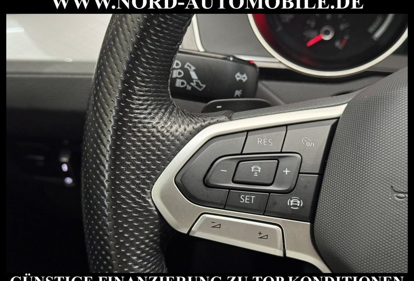 Volkswagen Passat Variant Passat Variant GTE 1.4 TSI eHybrid DSG Navi/LED/