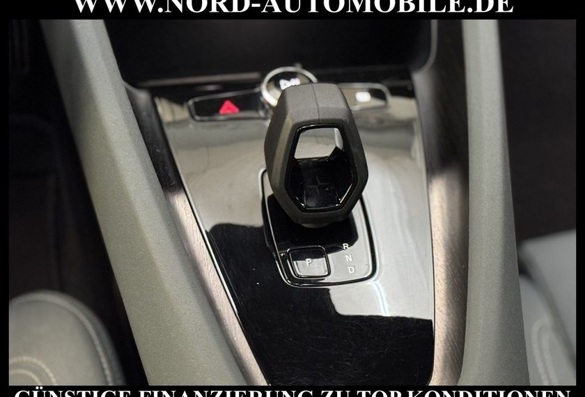 Polestar 2 2 Long Range DUAL AWD *PANO*PILOT*UPE:61