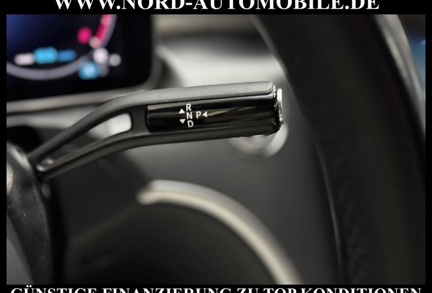 Mercedes-Benz C 220 C 220 d T AMG *Distro+*AHK*StHz*Memory*DigiLED*