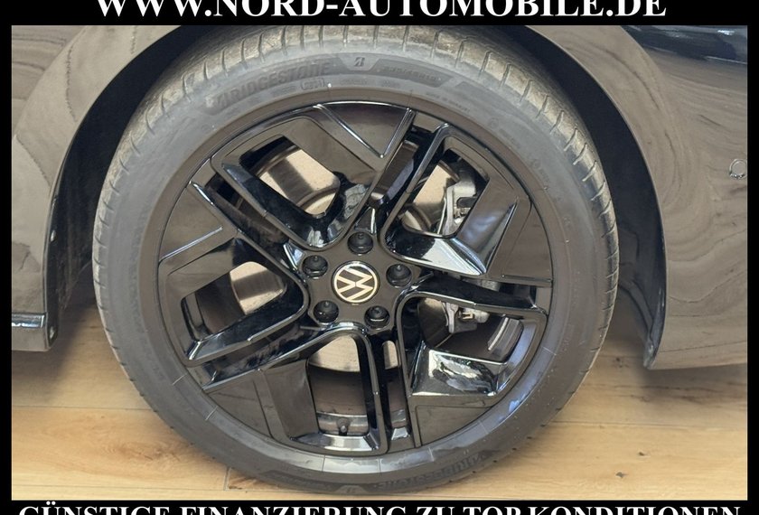 Volkswagen Passat Variant Passat Variant R-Line 1.5 TSI eHybrid DSG R-Line