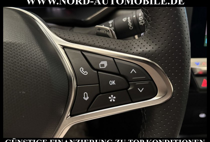 Renault Symbioz Symbioz 140 Mild Hybrid TECHNO *18Z*LED*NAV*ACC*