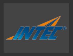 partner_logo_intec