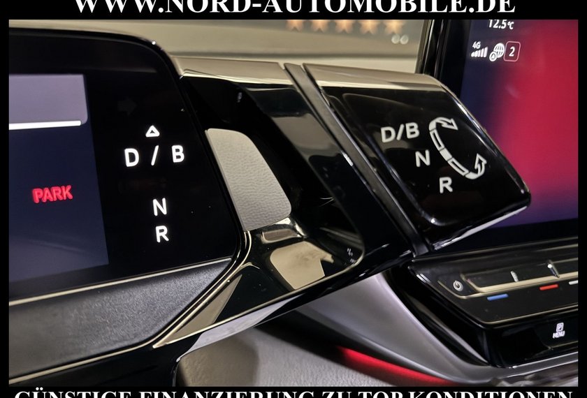 Volkswagen ID.5 ID.5 Pro Performance Kamera/SHZ/19/Navi/LED