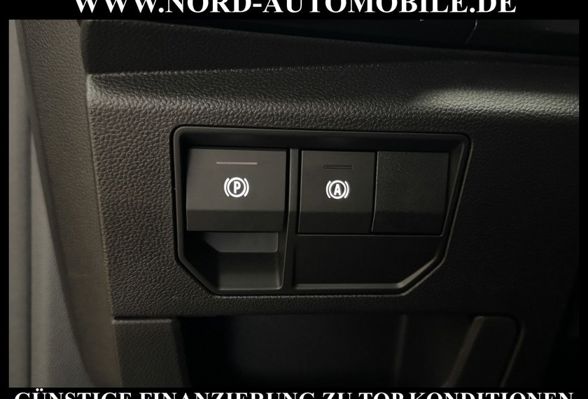 Renault Austral Austral 1.3 TCe 160 CVT TECHNO*PANO*19Z*KAUM KM*