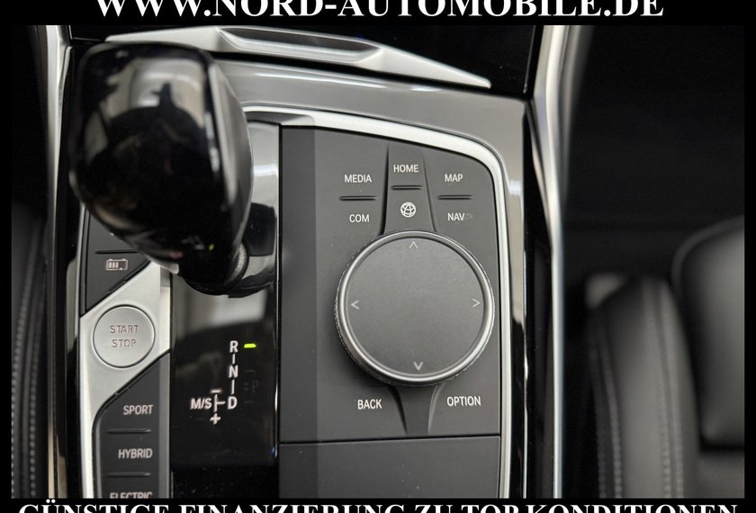 BMW 330 330 e touring SPORT LINE *xDrive*AHK*LASER*UPE67