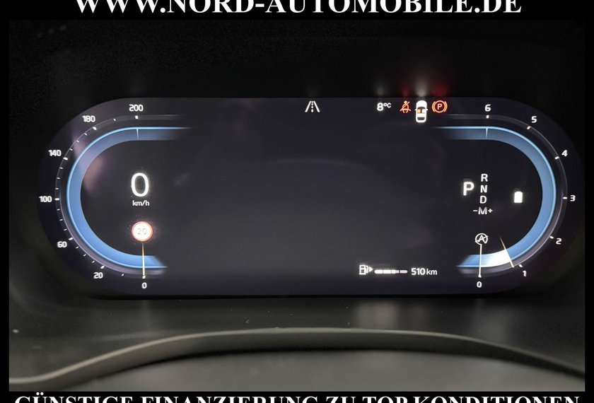 Volvo XC60 XC60 B4 D Momentum *LED*AHK*ACC*KAM*MJ2022*19Z*