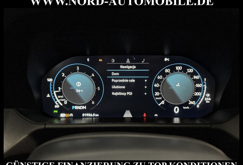 Volkswagen Amarok Amarok 3.0 TDI 4-Mot AVENTURA*AHK*21Z*H&amp;K*360KAM