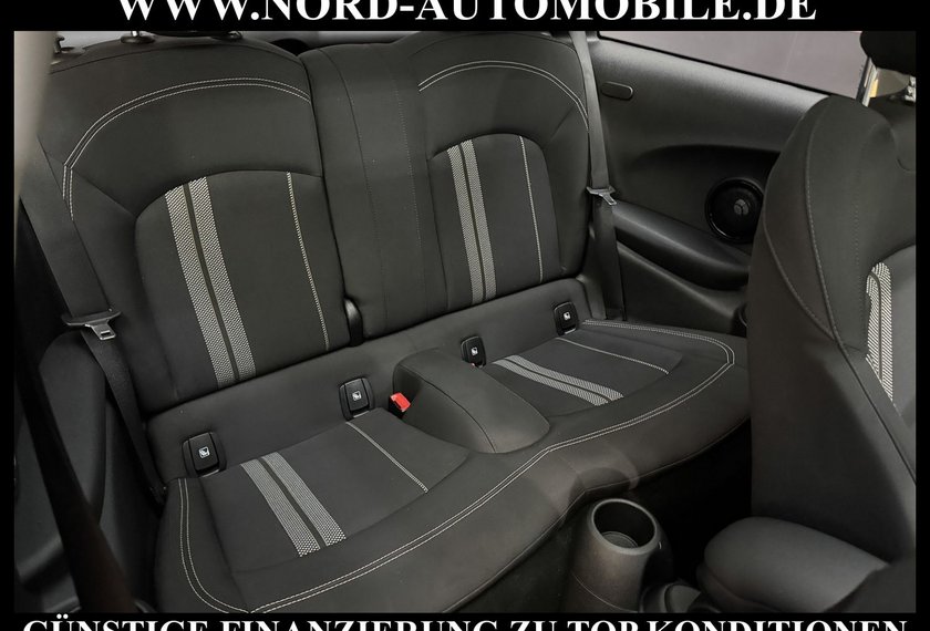 MINI Cooper SE Cooper SE Essential Trim*PANO*HARMAN*KAM*UPE:41*