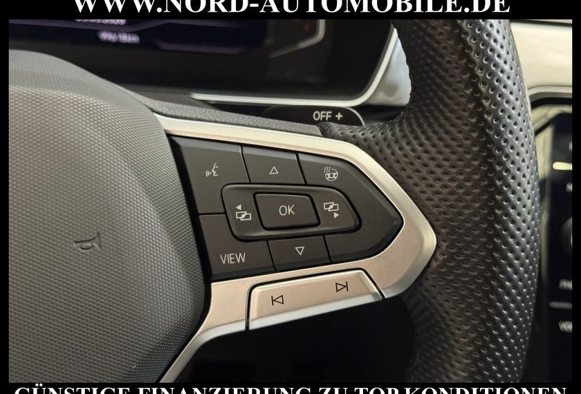 Volkswagen Passat Variant Passat Variant GTE 1.4 TSI eHybrid DSG Pano/18/