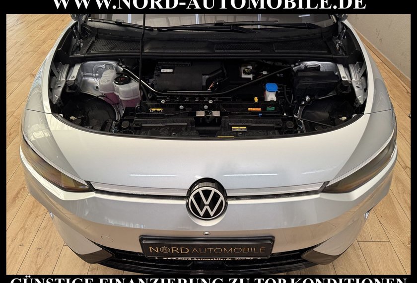 Volkswagen ID.7 ID.7 Pro AreaView/HeadUp/AHK/Navi/Matrix