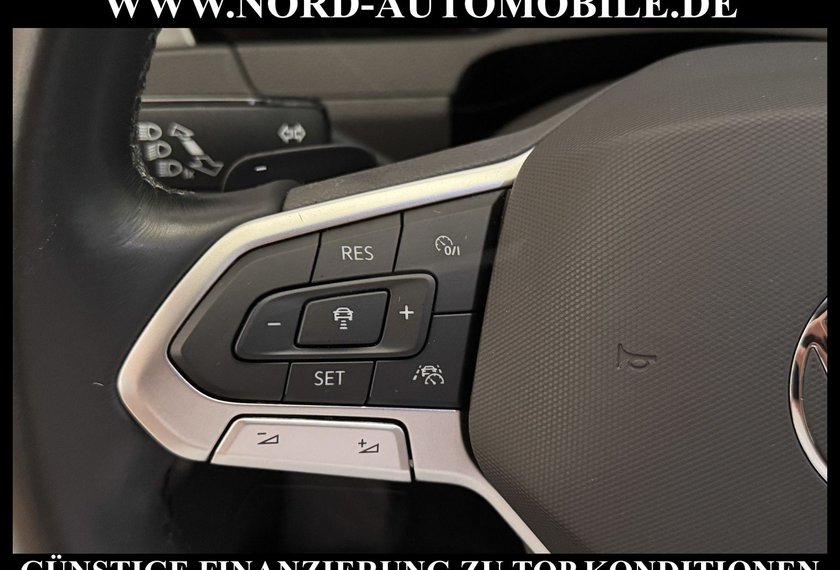Volkswagen Passat Variant Passat Variant Business 2.0 TDI DSG AHK/Matrix/