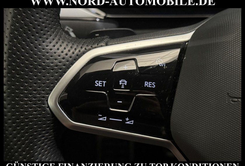 Volkswagen Arteon Arteon Shooting Brake R-Line 2.0 TSI DSG IQ.Ligh