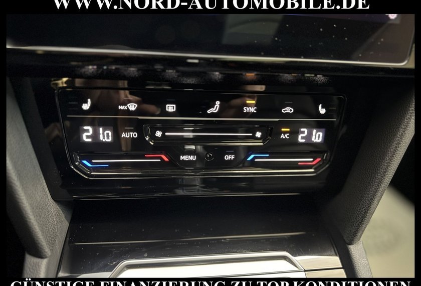 Volkswagen Arteon Arteon R Shooting Brake 4MOT 2.0 TSI DSG Pano/20