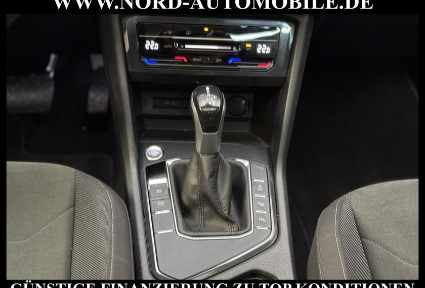 Volkswagen Tiguan Tiguan Elegance 2.0 TDI DSG Pano/Matrix/Kamera