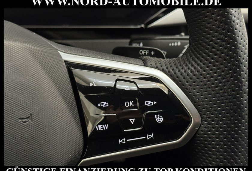 Volkswagen Arteon Arteon Shooting Brake R-Line 1.4TSI eHybrid