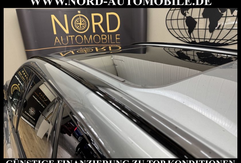 Volvo XC60 XC60 D4 R-Design *LED*PANO*BLIS*360°*MEMORY* R D