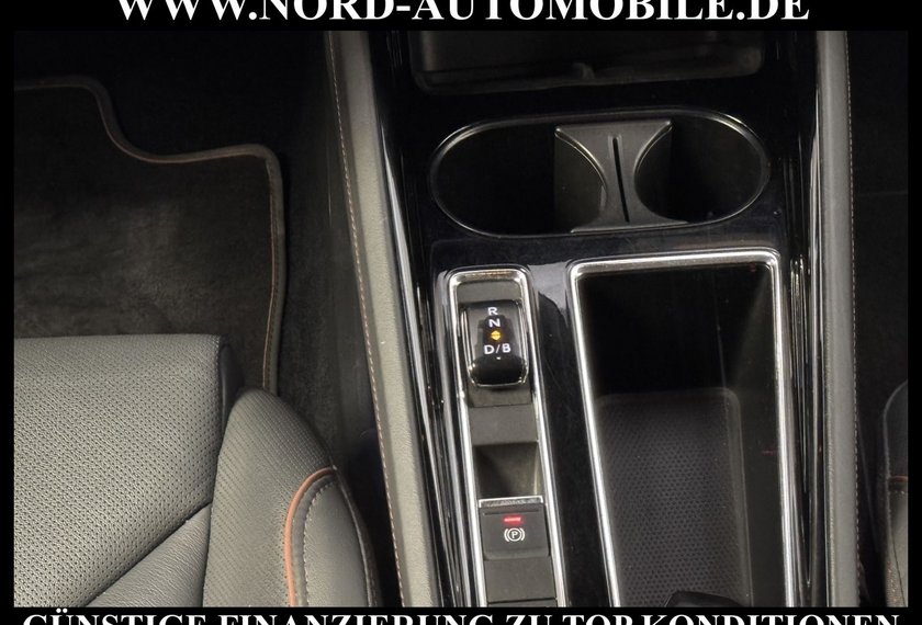Skoda Enyaq Enyaq iV 80 Suite Leder/Wärmepumpe/Kamera/20