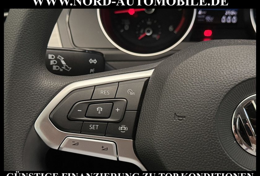 Volkswagen Passat Variant Passat Variant 1.6 TDI DSG Navi*LED*