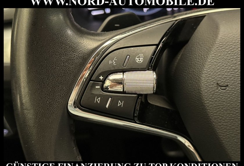 Skoda Superb Superb Combi Ambition 2.0 TDI DSG Virt.Cockpit