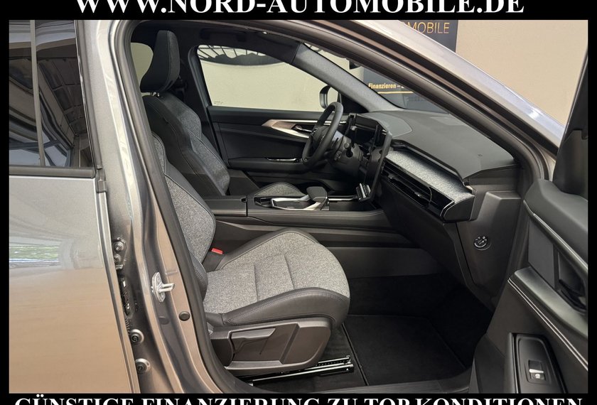 Renault Austral Austral 1.3 TCe 160 CVT TECHNO*PANO*20Z*FACELIFT