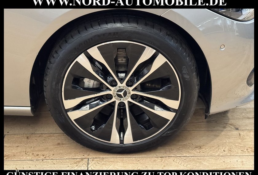 Mercedes-Benz C 300 C 300 e T Avantgarde Distro+*Memory*4SHZ*DigiLED