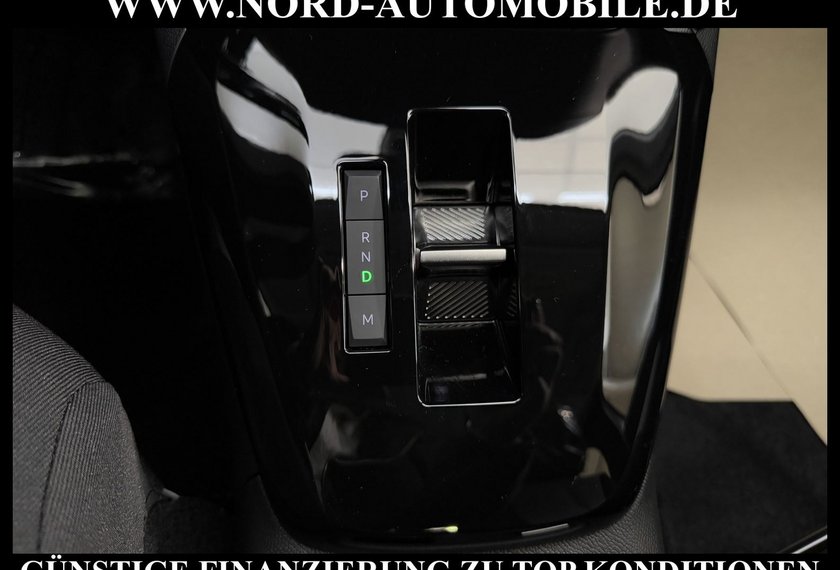 Opel Corsa Corsa F 1.2 Turbo Automatik Klima*Spurhalte*LED*