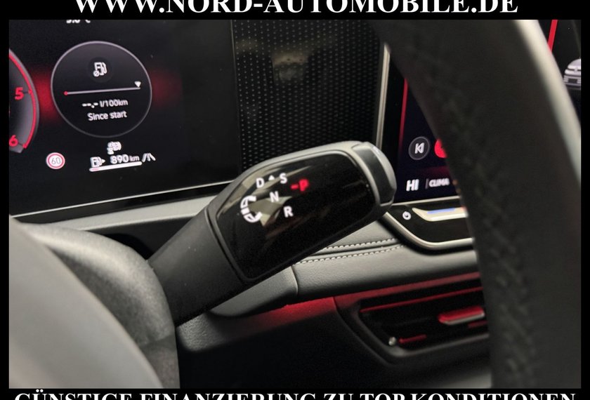 Volkswagen Tiguan Tiguan Life 2.0 TDI SCR DSG Kamera/Side&amp;Lane/ACC