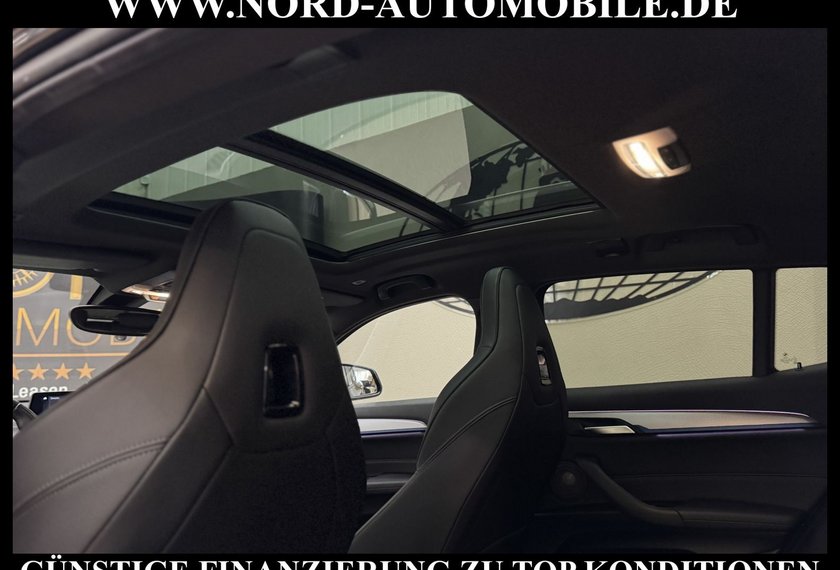 BMW X2 X2 xDrive 25 e M Sport X *LED*H&amp;K*PANO*LEDER*