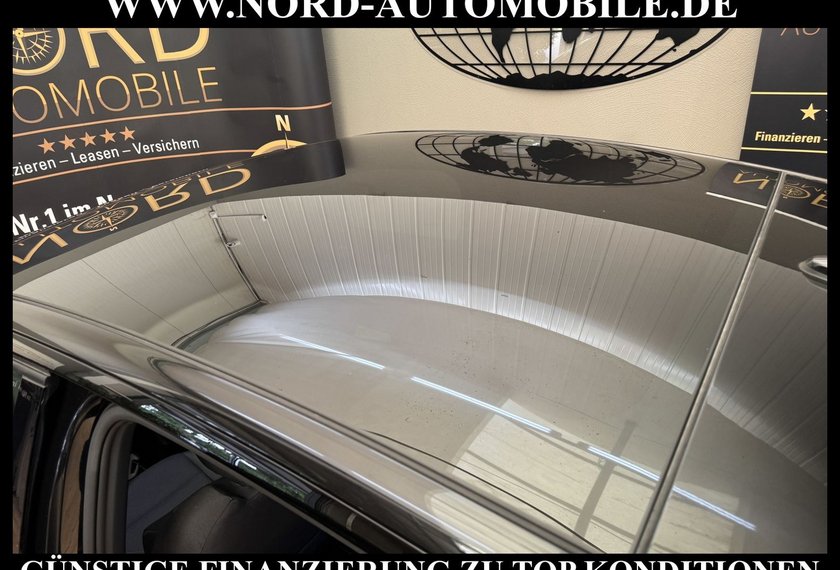 Volkswagen ID.5 ID.5 GTX 4MOT Pano/AHK/Kamera/21/Design Paket