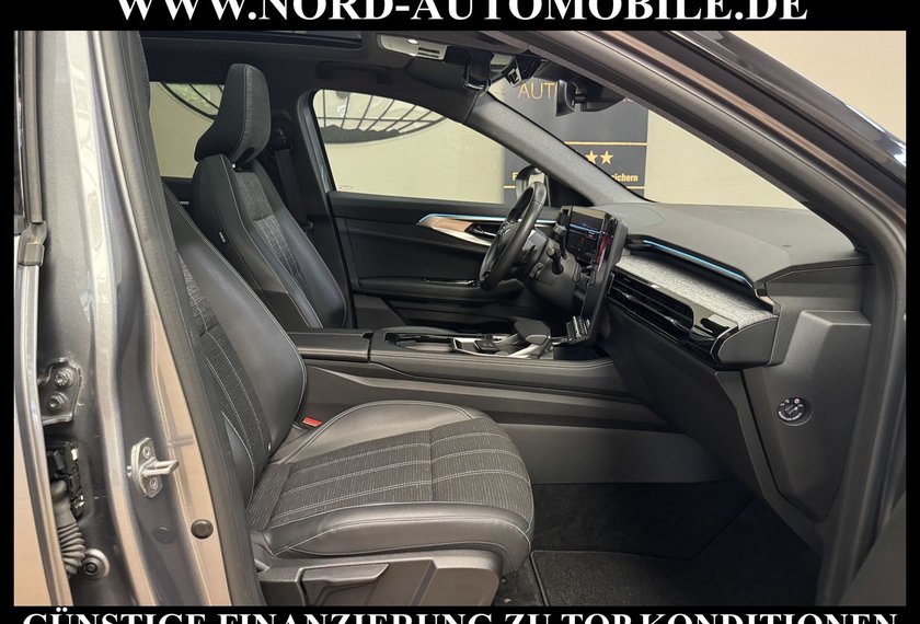Renault Austral Austral 1.3 TCe 160 CVT TECHNO*PANO*19Z*TOP KM*