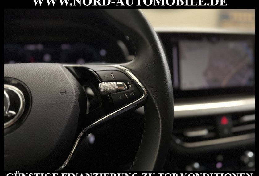 Skoda Scala Scala Ambition 1.0 TSI DSG Navi/LED/Virt.Cockpit