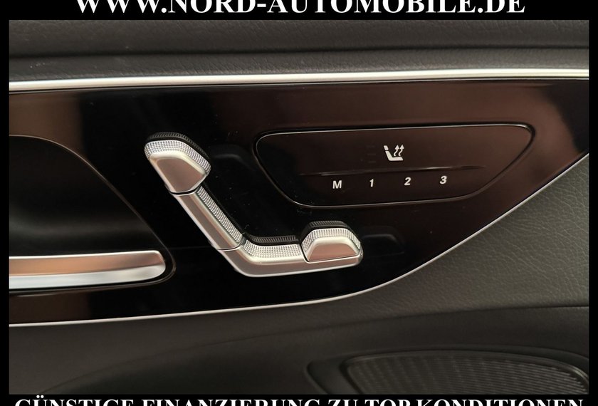 Mercedes-Benz C 220 C 220 d T 4MATIC ADVANCED PLUS*UPE:72*DIST*STHZ*