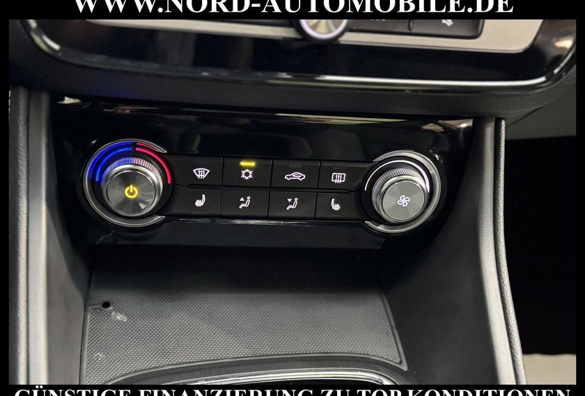 MG ZS ZS EV LUXURY *LED*PANO*NAV*LEDER*SHZ*ACC