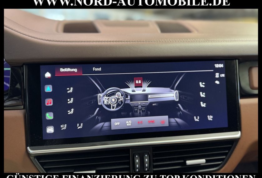 Porsche Cayenne Cayenne GTS *INDIVIDUAL*PTS*APPROVED*PANO*HUD*