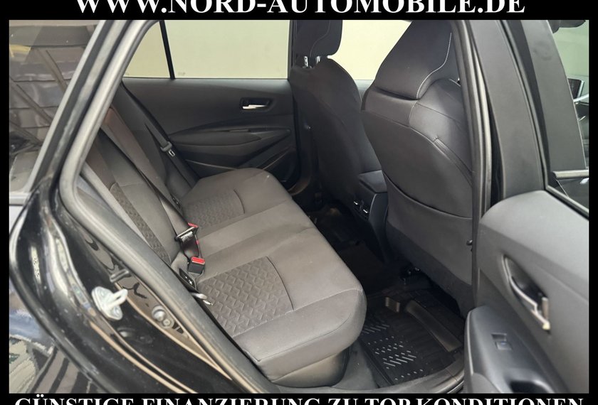 Suzuki Swace Swace 1.8 Hybrid Comfort+ *LED*Navi*Kam*TOP-KM*