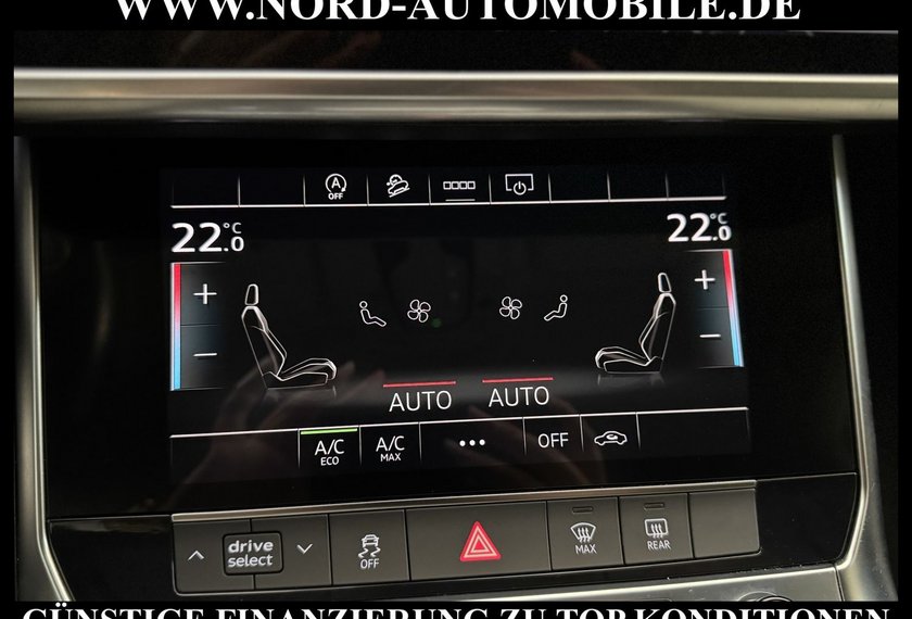 Audi A6 Allroad A6 Allroad QU.40 TDI S-Tronic Leder/Kamera/19/