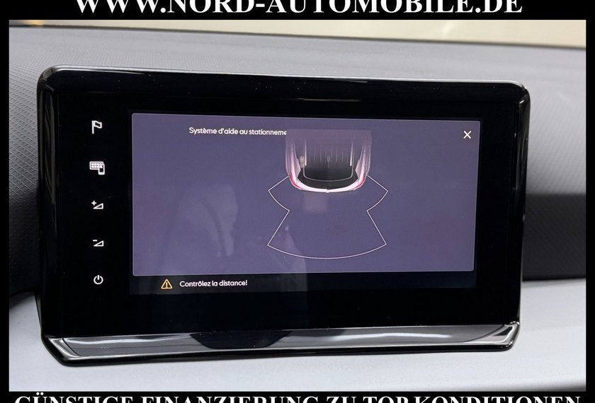 Seat Arona Arona Style 1.0 TSI ACC/PDC/LED/Navi