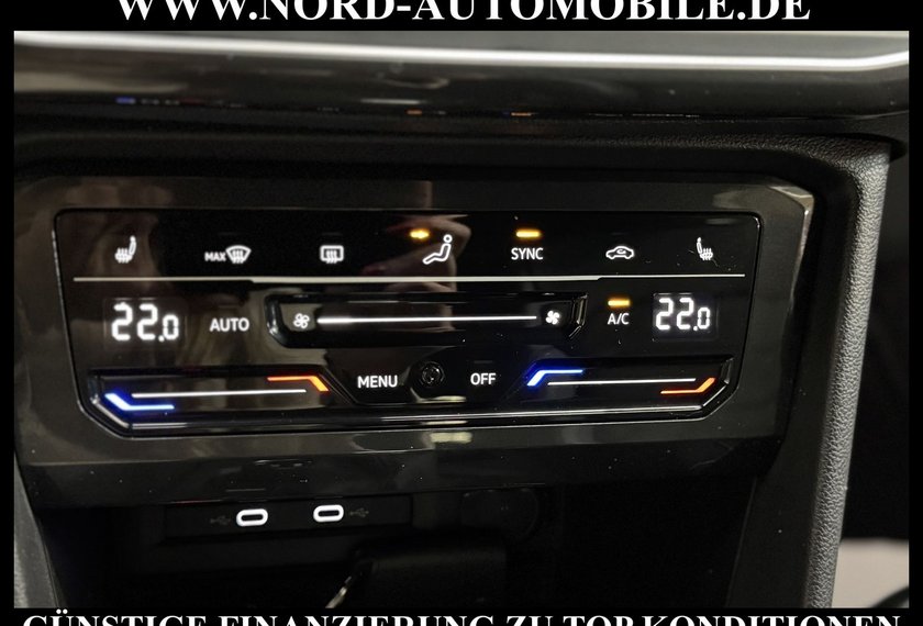 Seat Tarraco Tarraco Xcellence *20ZOLL*PANO*LEDER*AHK*DCC*ACC