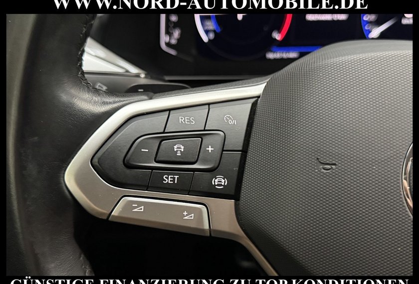 Volkswagen Arteon Arteon Shooting Brake 2.0 TDI DSG LED/ACC/PDC