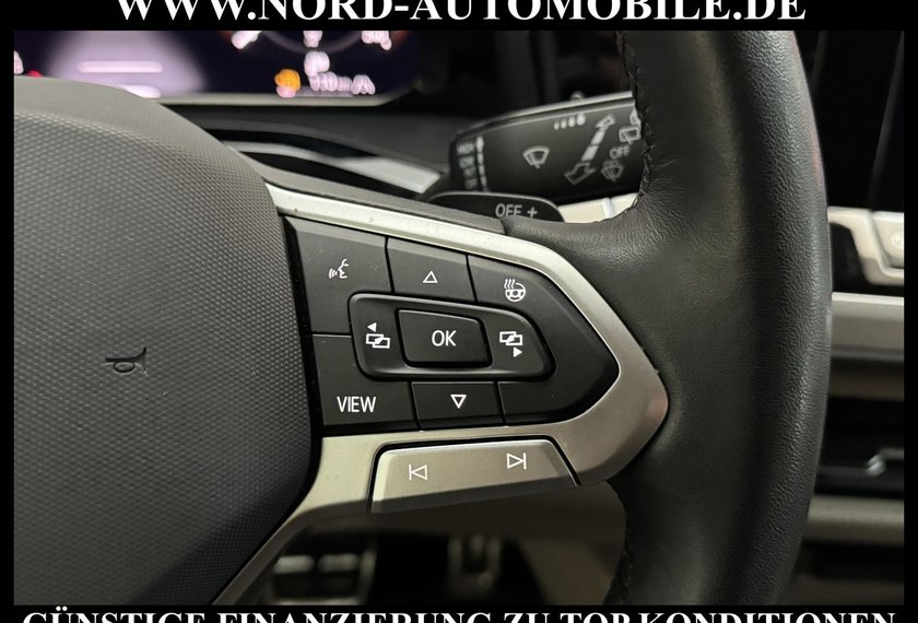 Volkswagen T7 Multivan T7 Multivan LR STYLE *HEIDEWITZKA*VOLL*UPE:98*