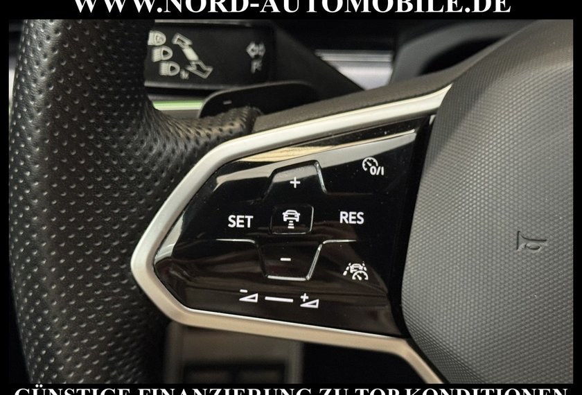 Volkswagen Touareg Touareg R-Line Black Style 4MOT 3.0 TDI DSG Luft