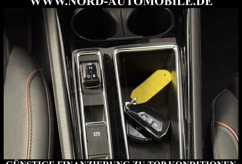 Skoda Enyaq Enyaq iV Suite Leder/Pano/AHK/Wärmepumpe/