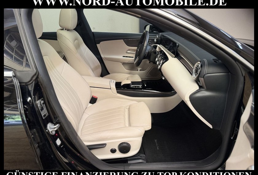 Mercedes-Benz CLA 250 CLA 250 e Shooting Brake *Distro+*Wide*Pano*HUD*