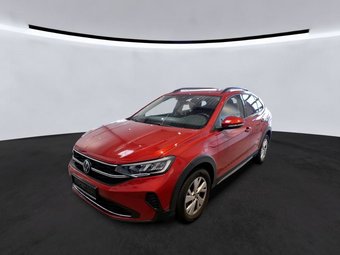 Volkswagen Taigo Taigo Life 1.0 TSI DSG Dig.Cockpit/AHK/Navi/