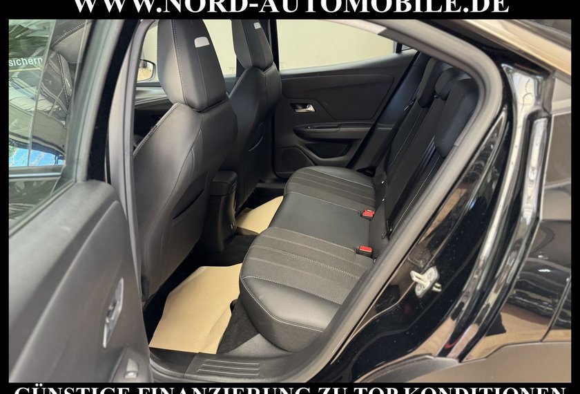 Opel Mokka Mokka e Elegance *UPE:42*LED*SHZ*KAM*NAV*17Z