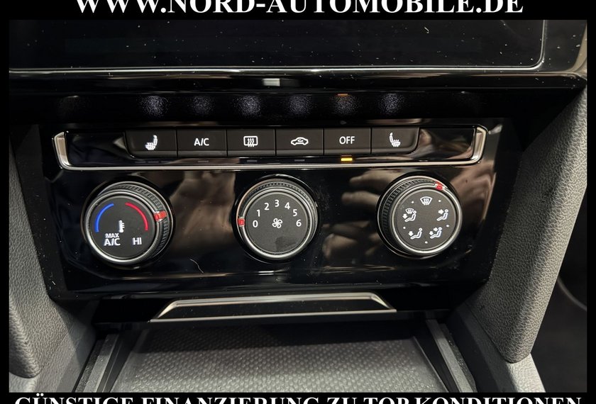 Volkswagen Arteon Arteon Shooting Brake Elegance 2.0 TSI DSG Navi