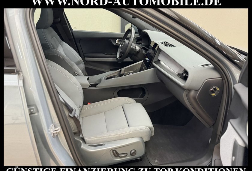 Polestar 2 2 Long Range DUAL AWD *PANO*PILOT*UPE:61