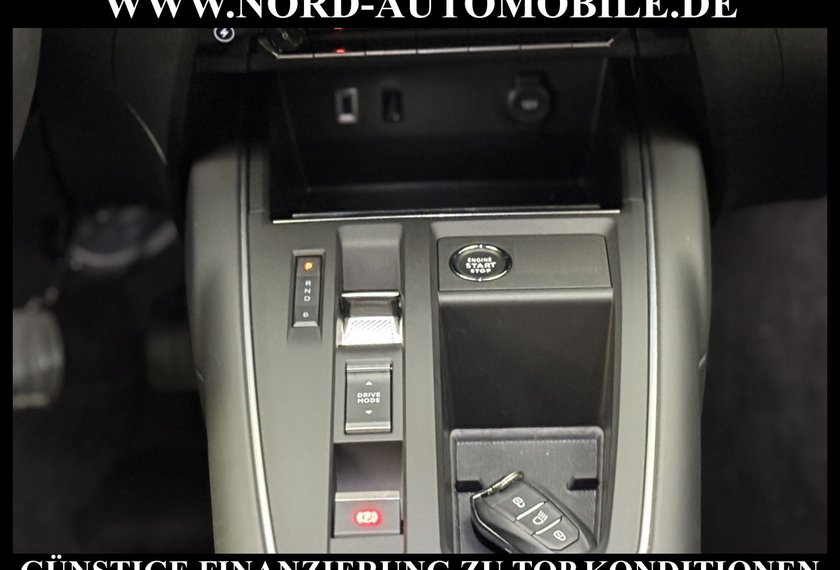 Citroën C5 Aircross C5 Aircross PLUS 225 Plug-in Hybrid*18Z*NAV*KAM*