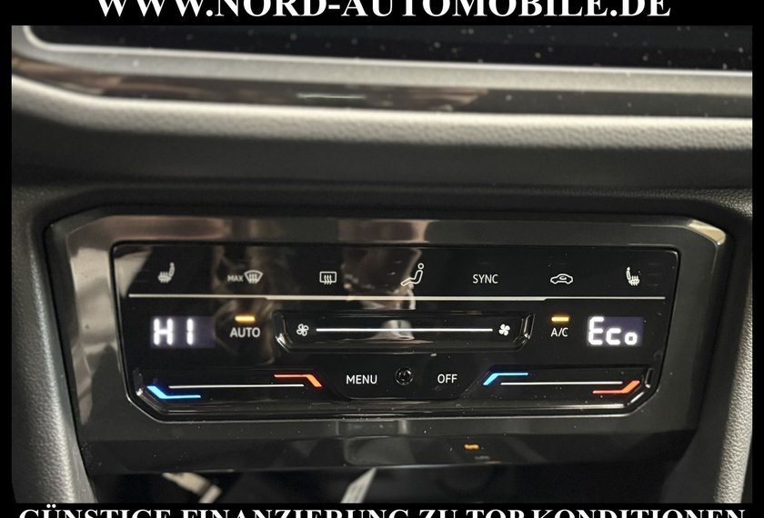 Volkswagen Tiguan Tiguan Elegance 1.4 TSI eHybrid DSG Kamera/Navi/