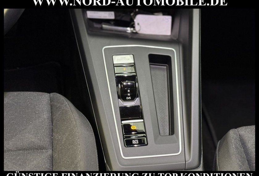 Volkswagen Golf Golf Variant Life 2.0 TDI DSG AHK/Kamera/Navi/